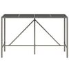 Product Thumbnail Image 3 of 6