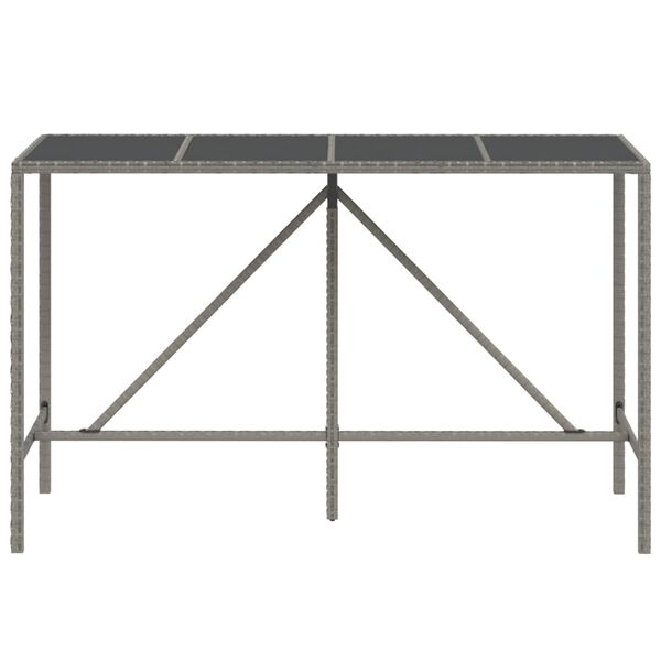 Showing Product Image 3 of 6