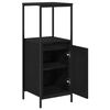 Product Thumbnail Image 5 of 15