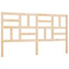 Product Thumbnail Image 2 of 19