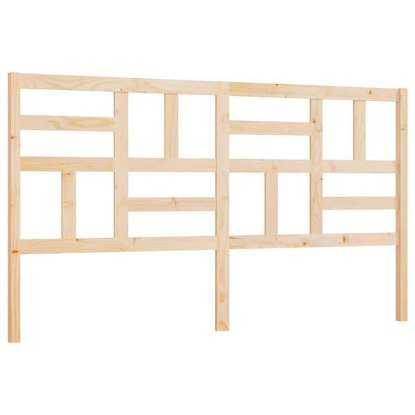 Showing Product Image 2 of 19
