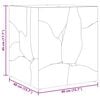 Product Thumbnail Image 8 of 8