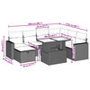 Product Thumbnail Image 12 of 18