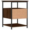 Product Thumbnail Image 8 of 12