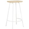 Product Thumbnail Image 13 of 15