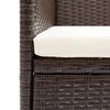 Product Thumbnail Image 6 of 7