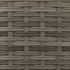 Product Thumbnail Image 11 of 12