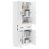 Product Thumbnail Image 2 of 8