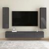 Product Thumbnail Image 12 of 14