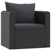Product Thumbnail Image 4 of 12