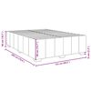 Product Thumbnail Image 12 of 12