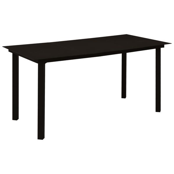 Showing Product Image 2 of 14