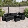 Product Thumbnail Image 2 of 18