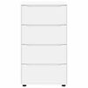 Product Thumbnail Image 8 of 16