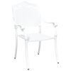 Product Thumbnail Image 3 of 10