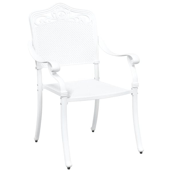 Showing Product Image 3 of 10
