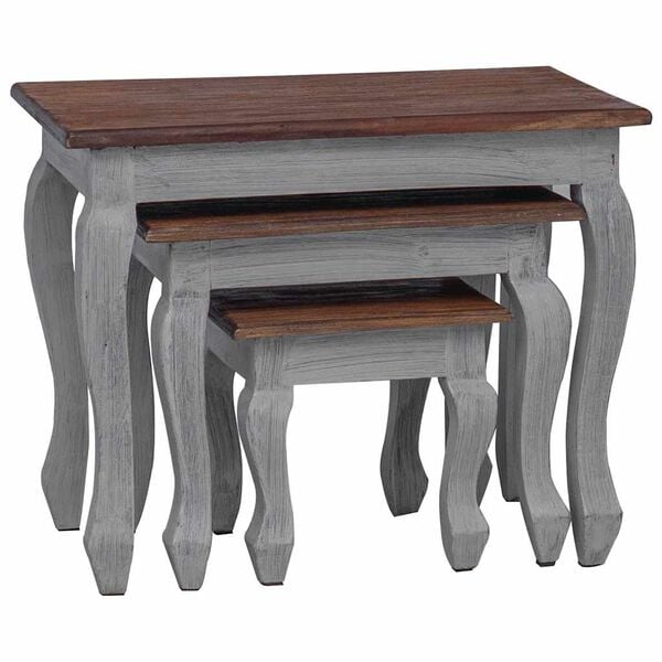 Showing Product Image 4 of 15