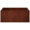 Product Thumbnail Image 6 of 13