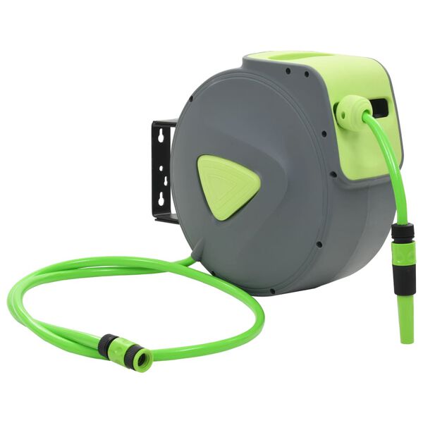 Showing Product Image 1 of 7