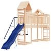 Product Thumbnail Image 3 of 11