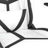 Product Thumbnail Image 9 of 15