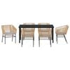 Product Thumbnail Image 7 of 16