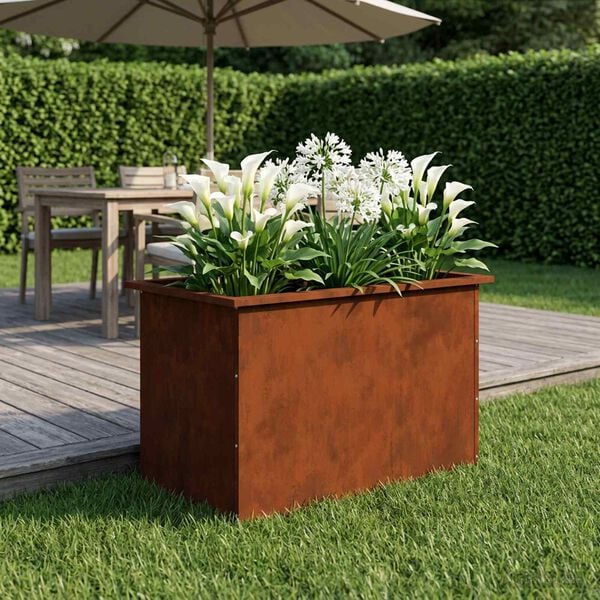 Showing Product Image 3 of 17