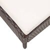 Product Thumbnail Image 15 of 19