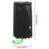 Product Thumbnail Image 10 of 11