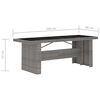 Product Thumbnail Image 18 of 20