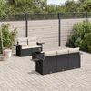 Product Thumbnail Image 2 of 12