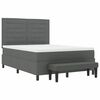Product Thumbnail Image 7 of 13