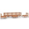 Honey_brown