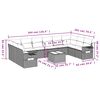 Product Thumbnail Image 8 of 12