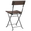 Product Thumbnail Image 7 of 9