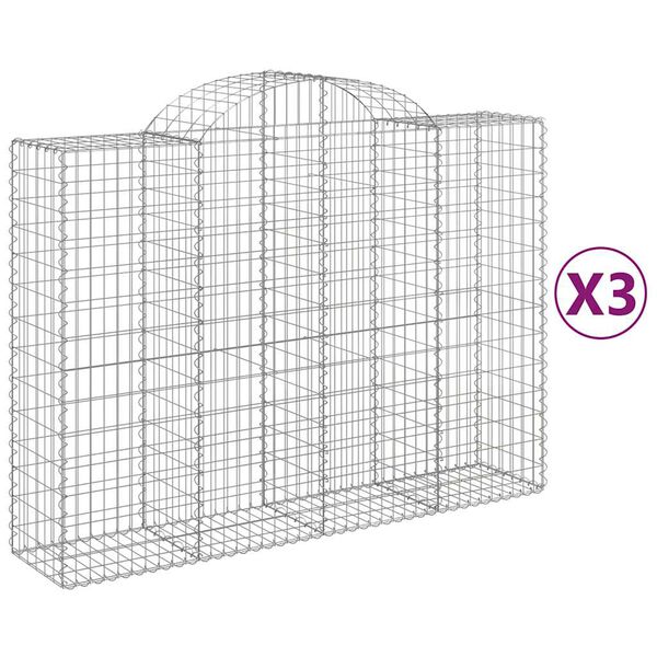 Showing Product Image 1 of 6