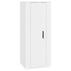 Product Thumbnail Image 5 of 11