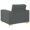 Product Thumbnail Image 7 of 14