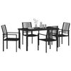 Product Thumbnail Image 3 of 16