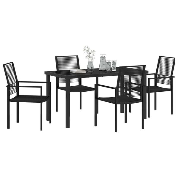 Showing Product Image 3 of 16