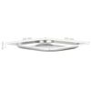 Product Thumbnail Image 8 of 10