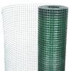 Product Thumbnail Image 4 of 4