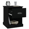 Product Thumbnail Image 6 of 11