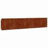 Product Thumbnail Image 3 of 13