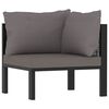 Product Thumbnail Image 7 of 15