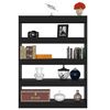 Product Thumbnail Image 6 of 9