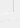 Product Thumbnail Image 7 of 9