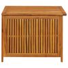 Product Thumbnail Image 5 of 11