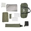 Product Thumbnail Image 13 of 17