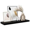 Product Thumbnail Image 11 of 14